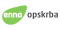 Enna Opskrba d.o.o.