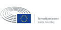Ured Europskog parlamenta u Hrvatskoj