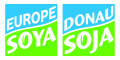 Donau Soja Regionalni Centar