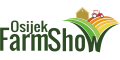 Farm Show Osijek