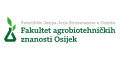 Fakultet agrobiotehničkih znanosti Osijek