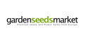 Garden Seeds Market