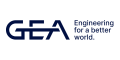 GEA Farm Technologies