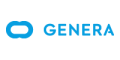 Genera d.d.