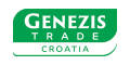 Genezis Trade Croatia d.o.o.