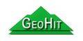 Geohit d.o.o.