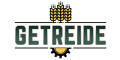 Getreide d.o.o.