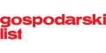 Gospodarski list d.d.