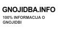 gnojidba.info