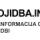 gnojidba.info