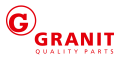 Granit Parts