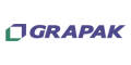 Grapak d.o.o.