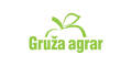 Gruža agrar (RH)