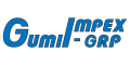 Gumiimpex - GRP