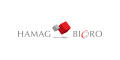HAMAG BICRO