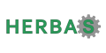 Herbas