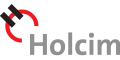 Holcim (Hrvatska) d.o.o.