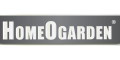 HomeOgarden d.o.o.