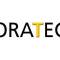 Horatech d.o.o.