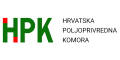 Hrvatska poljoprivredna komora