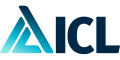 ICL Specialty Fertilizers