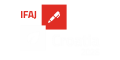 IFAJ Croatia 2026