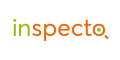 Inspecto d.o.o.