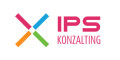 IPS KONZALTING