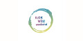 Ilok Wine Weekend