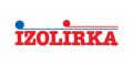 GT Izolirka d.o.o.