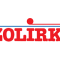 GT Izolirka d.o.o.