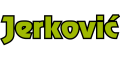 Jerković d.o.o.