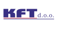 KFT d.o.o.