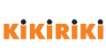 Kikiriki d.o.o.