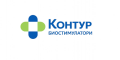 KONTUR BIOSTIMULATORI