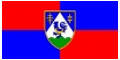 Koprivničko-križevačka županija