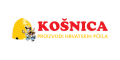 Košnica