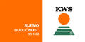 KWS Sjeme d.o.o.
