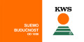 KWS Sjeme d.o.o.