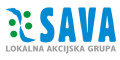 LAG SAVA
