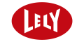 Lely Center Osijek