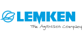LEMKEN GmbH & Co. KG