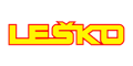 Leško d.o.o