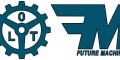 OLT - Future Machines