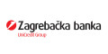 Zagrebačka banka