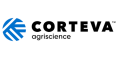 Corteva Agriscience