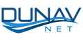 DunavNET