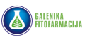 GALENIKA-FITOFARMACIJA A.D