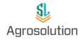 SL Agrosolution