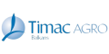 Timac Agro Balkans